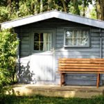 Holz-Gartenhaus: Test, Vergleich und Kaufratgeber